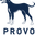 provo-clothing logo