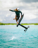 <h2><strong>PROVO CLOTHING CO</strong></h2>
