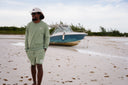 <h2><strong>PROVO CLOTHING CO</strong></h2>
